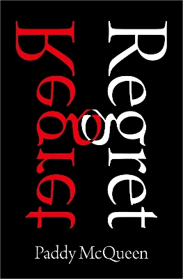 Regret