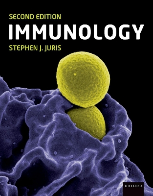 Immunology 2nd Revised edition