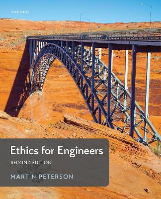 Ethics for Engineers 2nd Revised edition