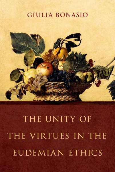 Unity of the Virtues in Eudemian Ethics