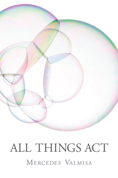All Things ACT