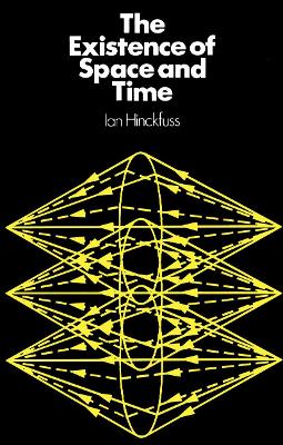 Existence of Space and Time