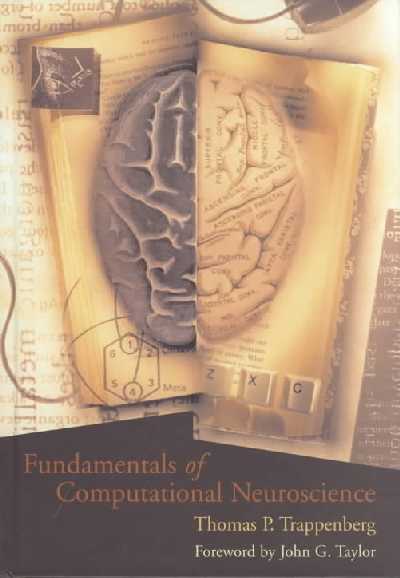 Fundamentals of Computational Neuroscience