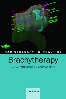 Brachytherapy