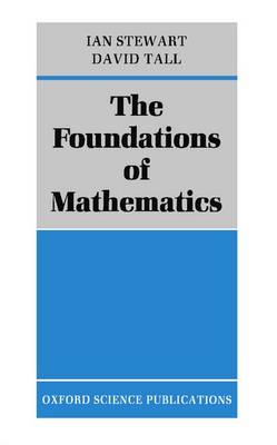 Foundations of Mathematics