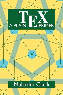 Plain T[ EX Primer