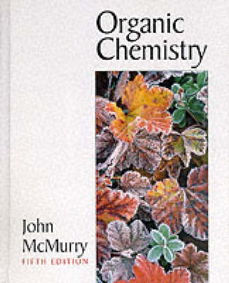 Foundations of Physical Chemistry