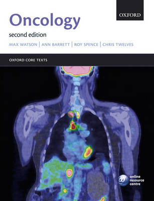 Oncology 2nd Revised edition