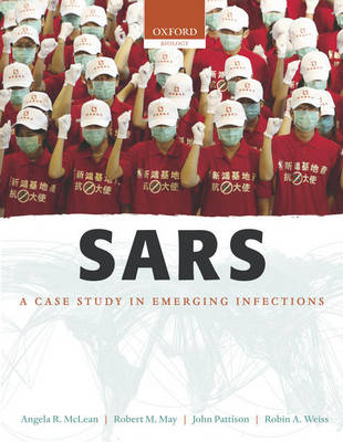 SARS