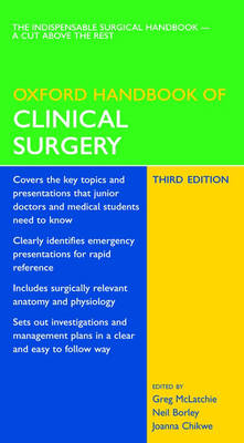 Emergencies in Critical Care