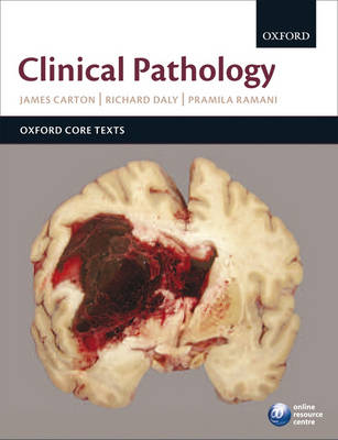 Clinical Pathology