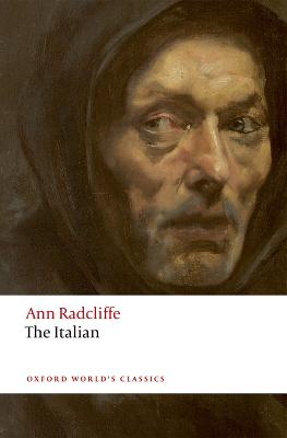 Italian