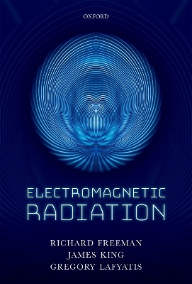 Electromagnetic Radiation