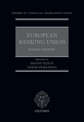 European Banking Union