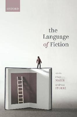Language of Fiction