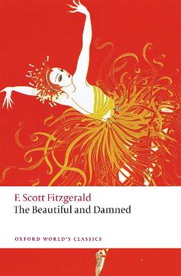 Beautiful and Damned 2nd Revised edition