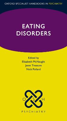 Eating Disorders