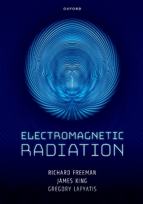 Electromagnetic Radiation