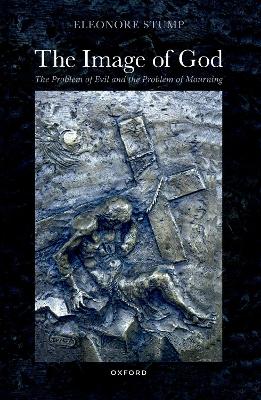 Image of God: The Problem of Evil and the Problem of Mourning