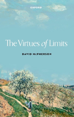Virtues of Limits