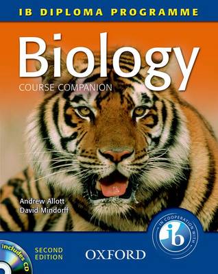 Biology 2nd Revised edition