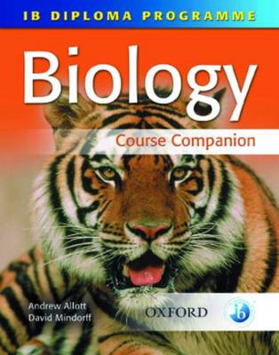 Biology