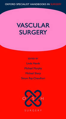 Vascular Surgery