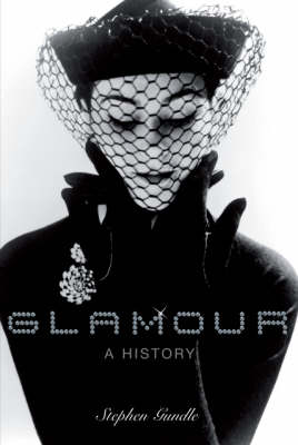 Glamour: A History