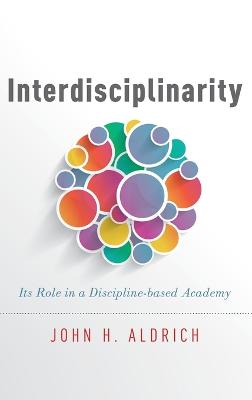 Interdisciplinarity