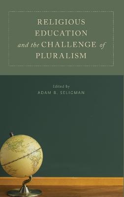 Religious Education and the Challenge of Pluralism