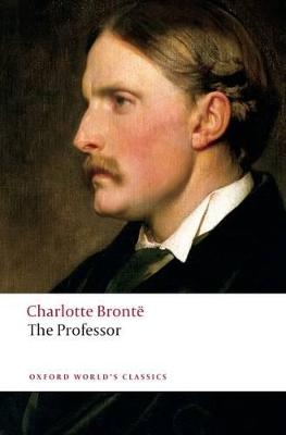 Professor