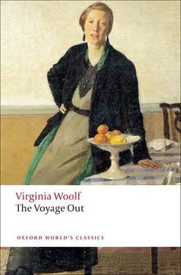 Voyage Out