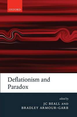Deflationism and Paradox
