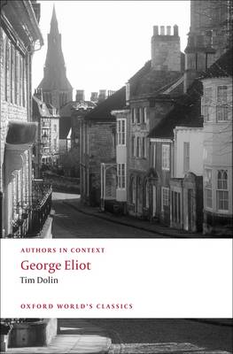 George Eliot