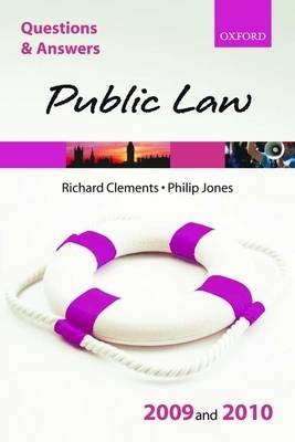 Public Law 2009-2010 Revised edition