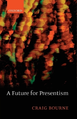 Future for Presentism