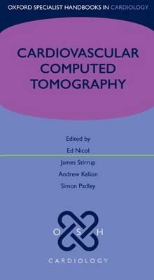 Cardiovascular Computed Tomography