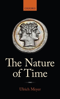 Nature of Time