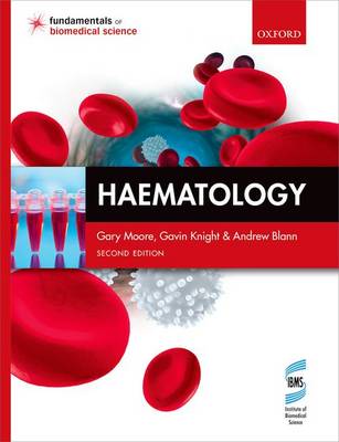 Haematology 2nd Revised edition