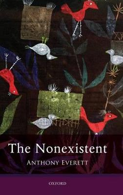 Nonexistent