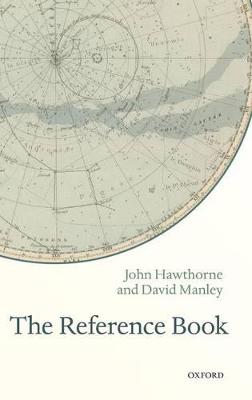 Reference Book