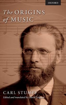 Origins of Music