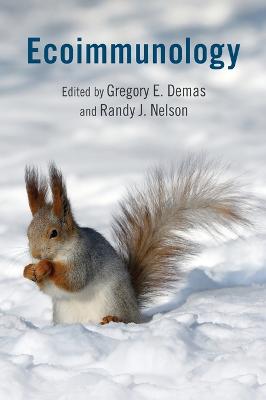 Ecoimmunology