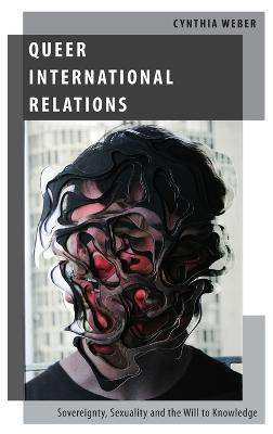 Queer International Relations