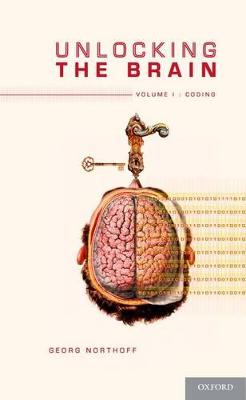 Unlocking the Brain, v. 1, Coding