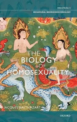 Biology of Homosexuality