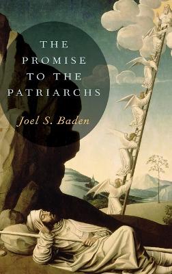 Promise to the Patriarchs