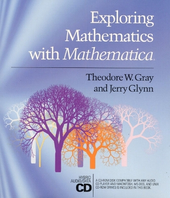 Exploring Mathematics with Mathematica