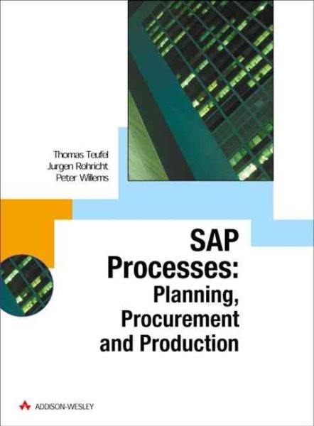 SAP Process Library: Sales and Distribution, and Customer Services