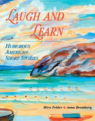Laugh and Learn, Short Stories 2nd edition